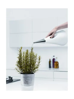 Työkalut|Eva Solo Outdoor AquaStar kastelukannu 2 l VALKOINEN