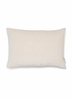 Sisustustyynyt|Classic Collection Arch-tyynynpäällinen 40 x 60 cm BIRCH