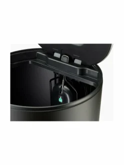 Roskakorit & -Pussit|Joseph Joseph Arc-roskakori 30 l BLACK