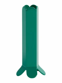 Kynttilät & Lyhdyt|HAY Arcs-kynttilänjalkä GREEN