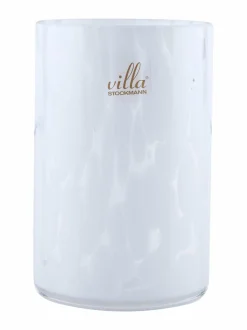 Kylpyhuonetarvikkeet|Villa Stockmann Arles-hammasharjamuki CLEAR/WHITE