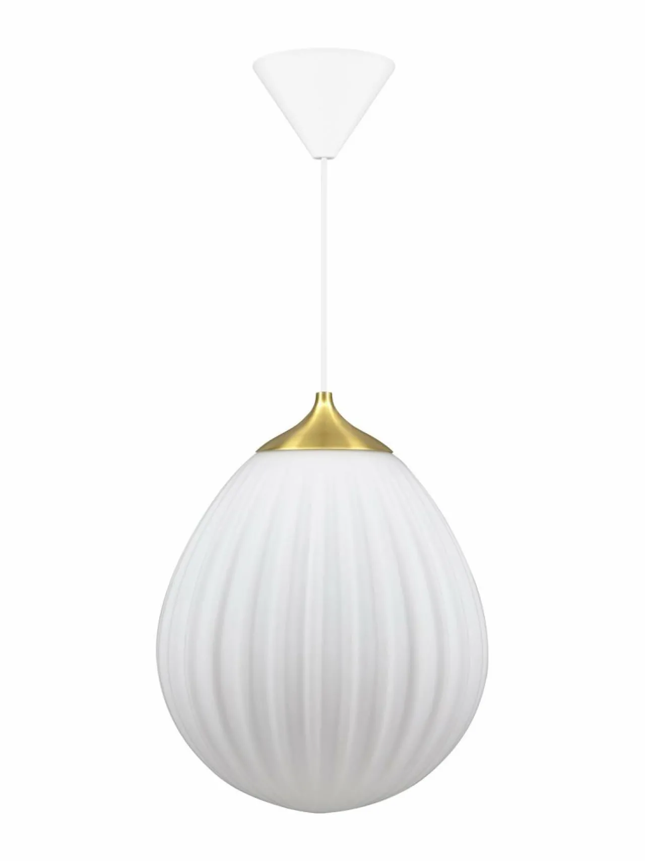 Kattovalaisimet|UMAGE Around the World - lampunvarjostin ja päällinen WHITE