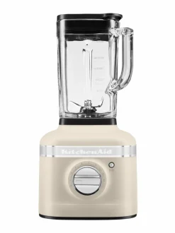 Vatkaimet & Sekoittimet|KitchenAid Artisan K400 -tehosekoitin 1.4 l MILKSHAKE