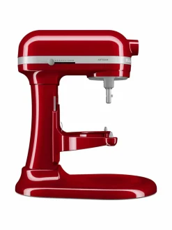 Yleis- & Monitoimikoneet|KitchenAid Artisan-yleiskone 6,6 L EMPIRE RED