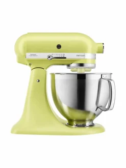 Yleis- & Monitoimikoneet|KitchenAid Artisan-yleiskone 4,8 l KYOTO GLOW