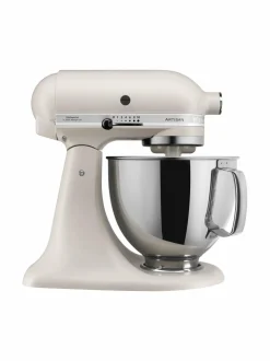 Yleis- & Monitoimikoneet|KitchenAid Artisan-yleiskone 4,8 l MILKSHAKE