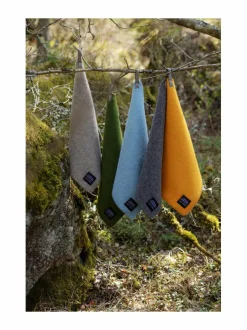 Huovat & Päiväpeitot|Lapuan Kankurit Arvo-villainen istuinalunen 46 x 46 cm 8 NATURE BROWN