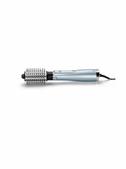Hiustenhoito|Babyliss AS774E Hydro Fusion Smooth & Shape -hiustenkuivausharja BLUE