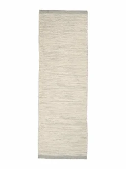 Matot|Linie Design Asko-villamatto MIXED