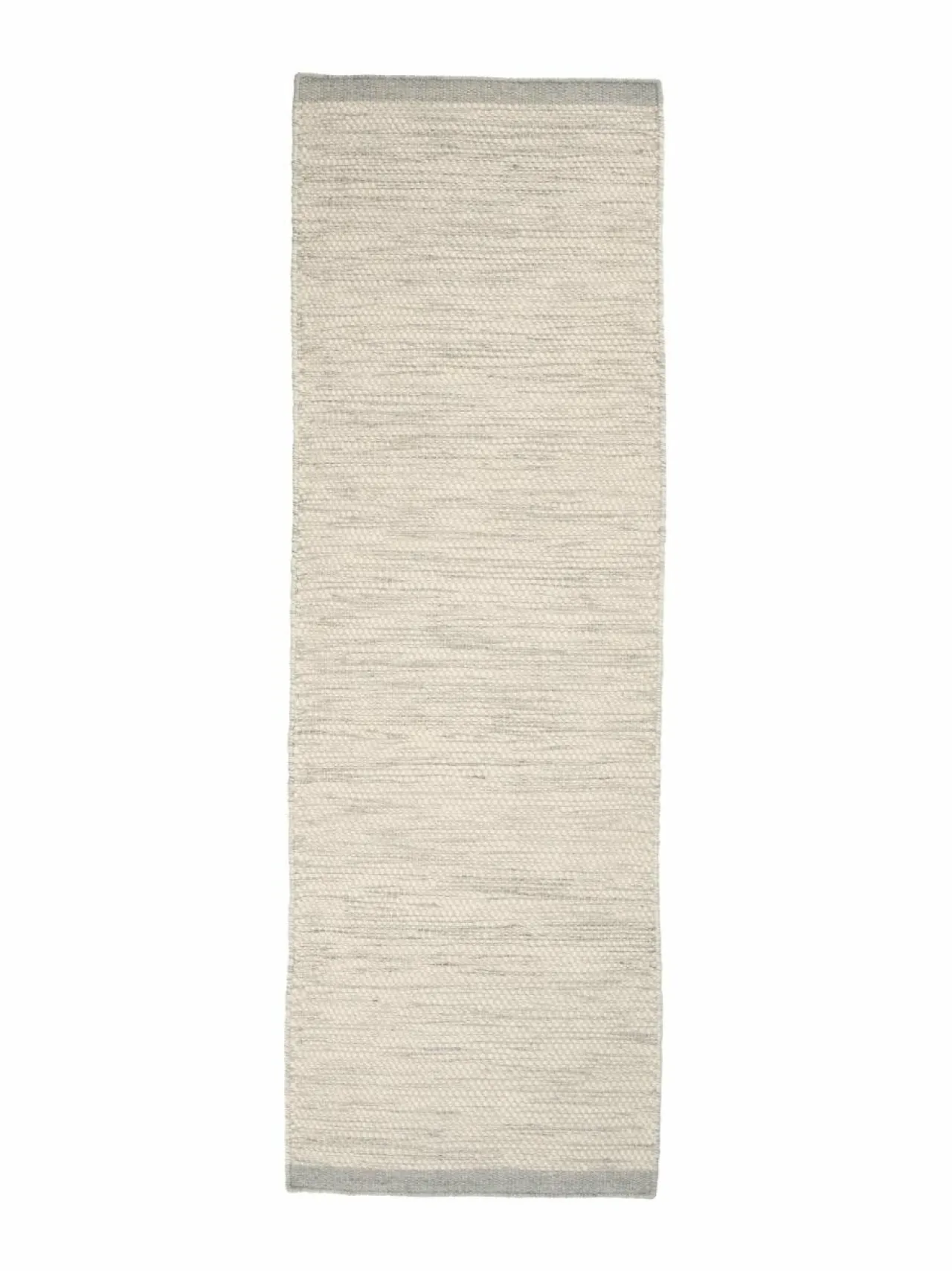 Matot|Linie Design Asko-villamatto MIXED