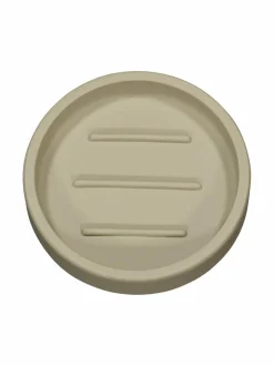 Kylpyhuonetarvikkeet|Casa Stockmann Ask-saippua-alusta STONE STONE 401C