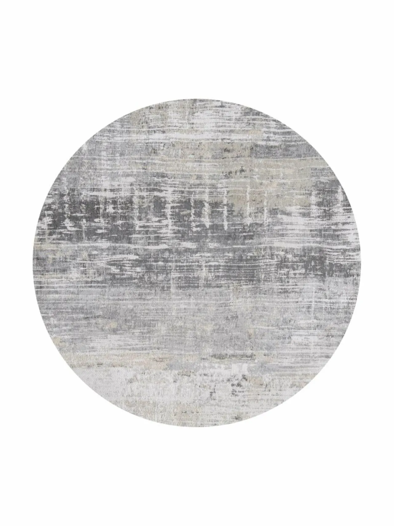 Matot|Louis de Poortere Atlantic Coney grey -matto 108716 GREY