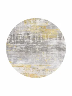 Matot|Louis de Poortere Atlantic Streaks -matto 108715 SEA BRIGHT SUNNY