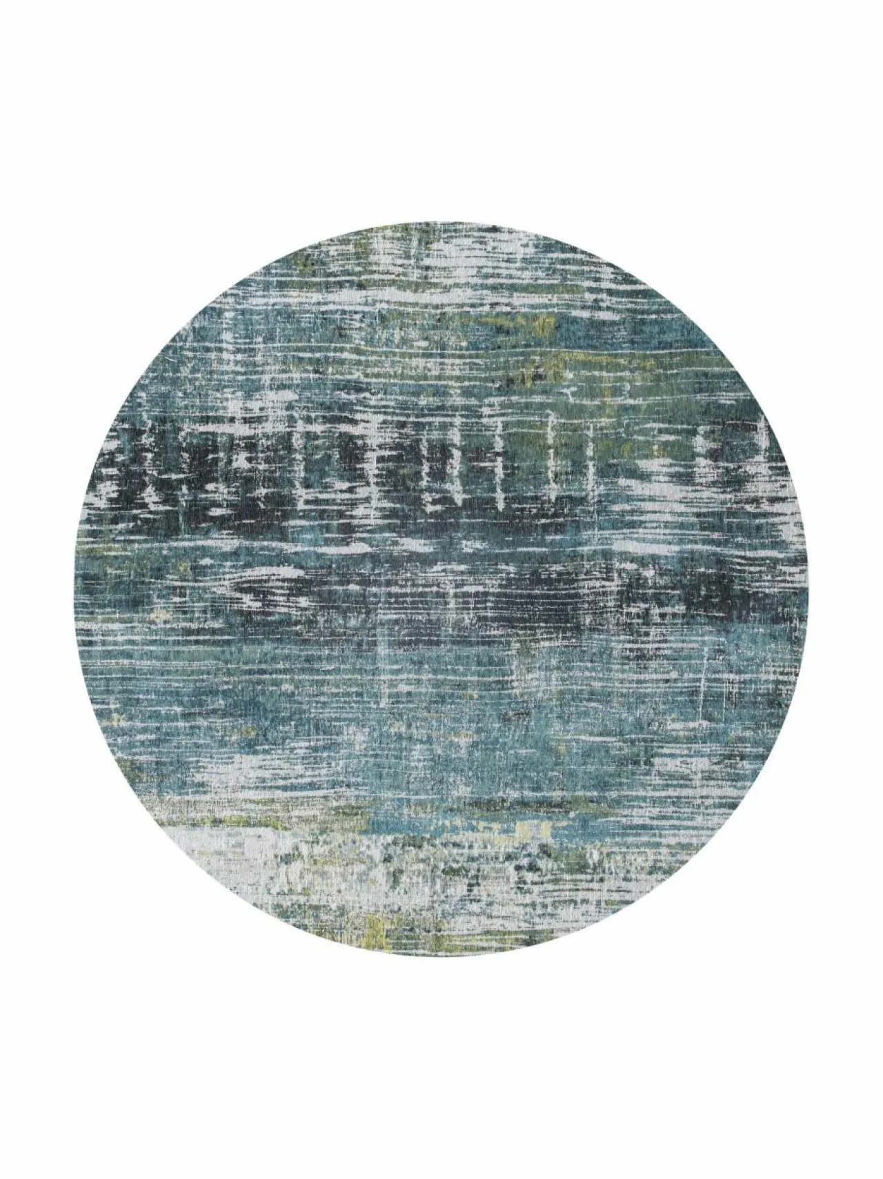 Matot|Louis de Poortere Atlantic Streaks -matto 109126 GLEN COVE