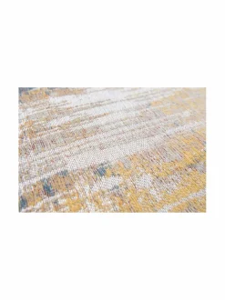 Matot|Louis de Poortere Atlantic Streaks -matto 108714 MONTAUK MULTI