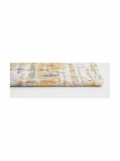 Matot|Louis de Poortere Atlantic Streaks -matto 108714 MONTAUK MULTI