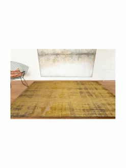 Matot|Louis de Poortere Atlantic Venetian Dust -matto 109235 RIALTO GOLD