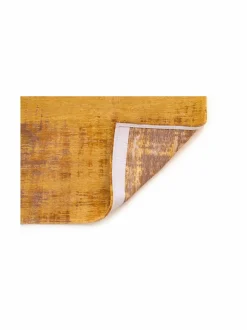 Matot|Louis de Poortere Atlantic Venetian Dust -matto 109235 RIALTO GOLD