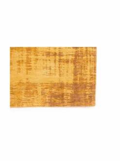 Matot|Louis de Poortere Atlantic Venetian Dust -matto 109235 RIALTO GOLD