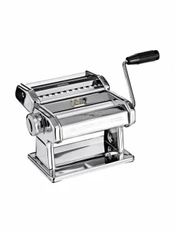 Keittiötarvikkeet|Marcato Atlas-pastakone