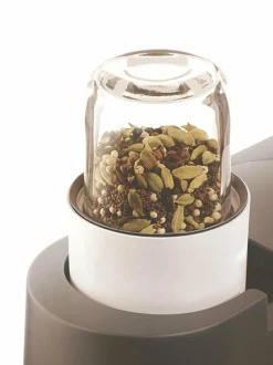 Yleis- & Monitoimikoneet|Kenwood AT320-monitoimimylly