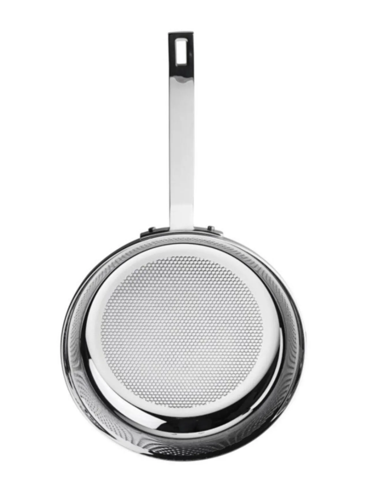 Keitto- & Paistoastiat|Mepra Attiva Vintage-non stick paistinpannu 26 cm ja kansi