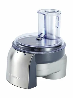 Yleis- & Monitoimikoneet|Kenwood AT340-vihannesleikkuri