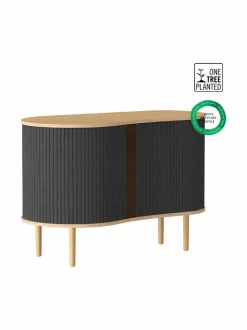 Lipastot & Tasot|UMAGE Audacious-senkki SHADOW