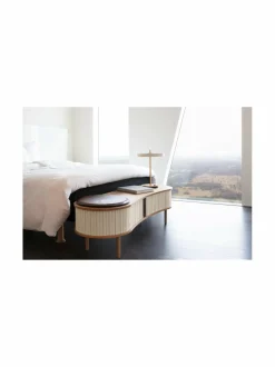 Lipastot & Tasot|UMAGE Audacious-TV-taso WHITE SANDS