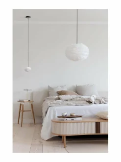 Lipastot & Tasot|UMAGE Audacious-TV-taso WHITE SANDS