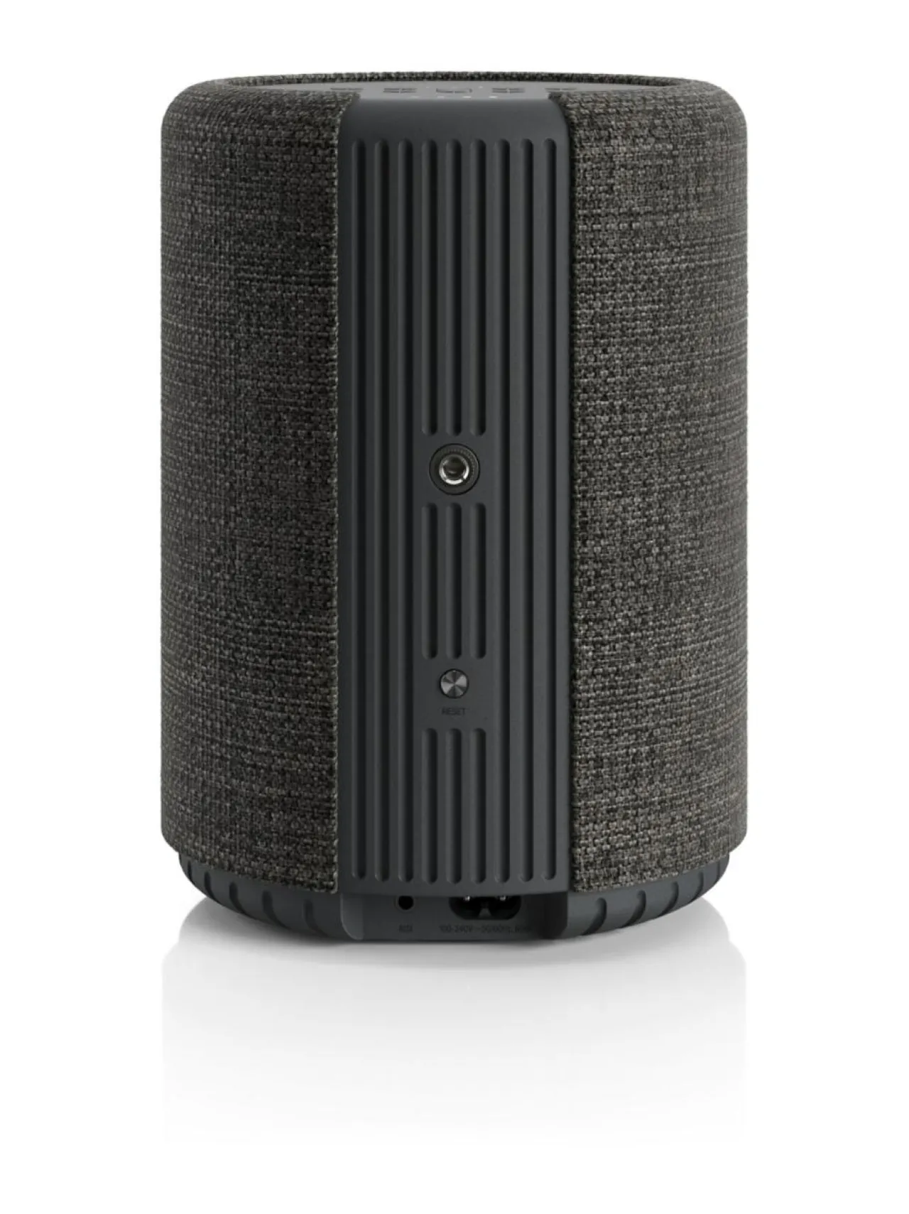 Audio|Audio Pro G10 Kompakti Wi-Fi / monihuonekaiutin ääniohjauksella DARK GREY