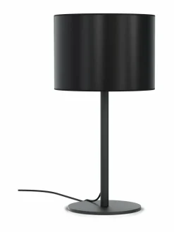 Pöytävalaisimet|Design by Grönlund Austin-pöytävalaisin BLACK