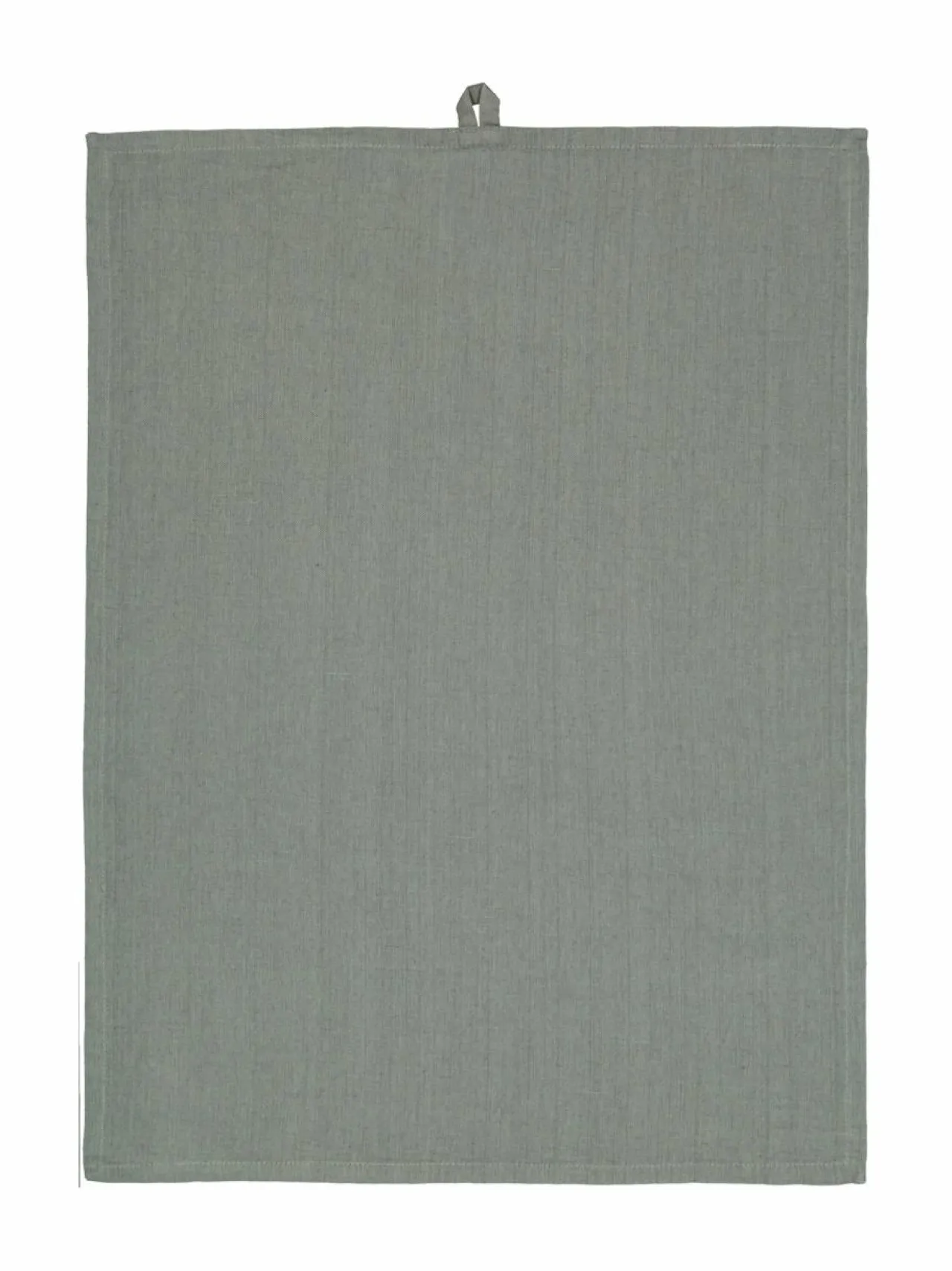 Keittiö- & Kattaustekstiilit|Casa Stockmann Avena-keittiöpyyhe LT. OLIVE GREEN 13