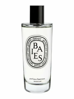 Huonetuoksut & Tuoksukynttilät|Diptyque Baies -huonetuoksu 150 ml