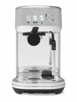 Kahvin- & Vedenkeittimet|Sage Bambino Plus BES500UK -espressokeitin HOPEA