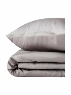 Liinavaatteet|Movesgood Bamboo-pussilakanasetti 220 x 220 cm + 2 x 50 x 60 cm DARK GREY