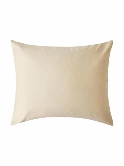 Liinavaatteet|Movesgood Bamboo-tyynyliina 50 x 60 cm, 2 kpl SAND