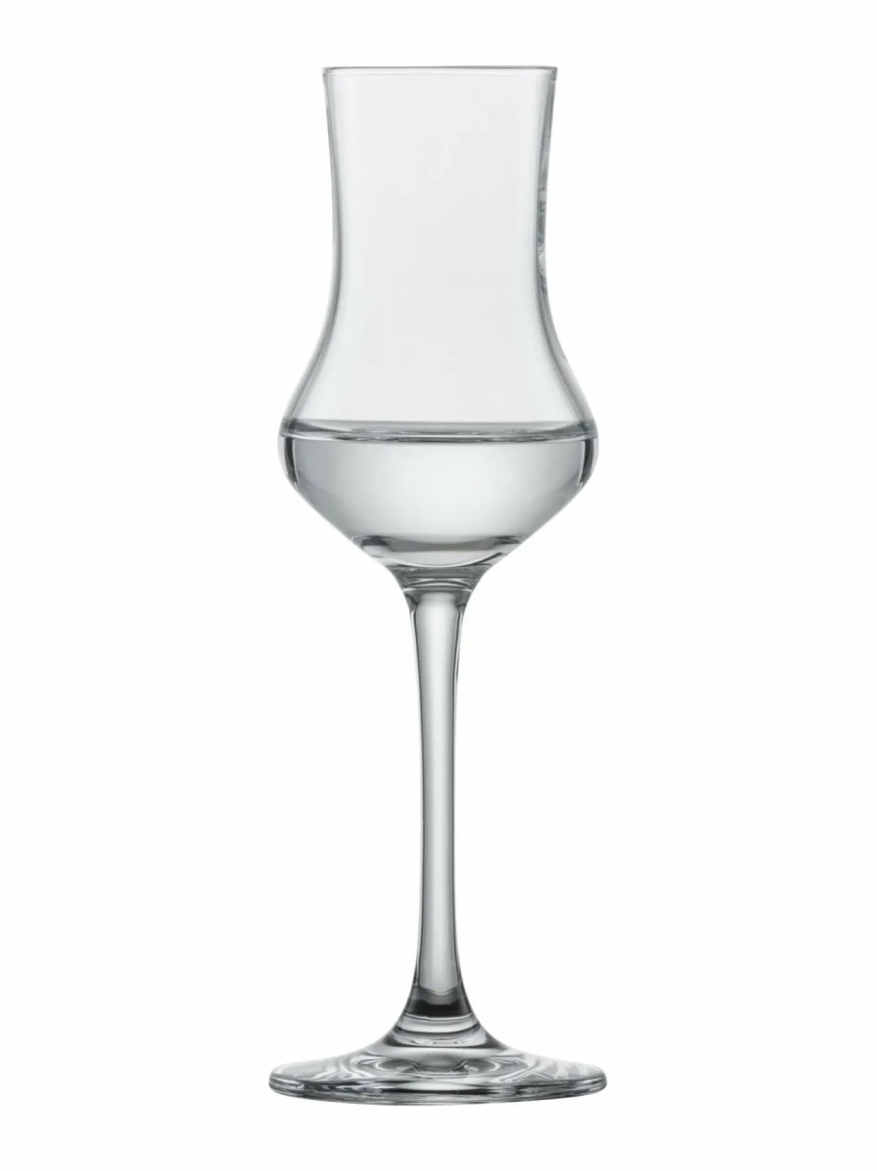 Lasit|Schott Zwiesel Bar Special -grappalasit 95 ml, 6 kpl CLEAR