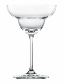Lasit|Schott Zwiesel Bar Special Margarita -lasi 283 ml, 4 kpl CLEAR