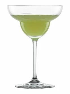 Lasit|Schott Zwiesel Bar Special Margarita -lasi 283 ml, 4 kpl CLEAR