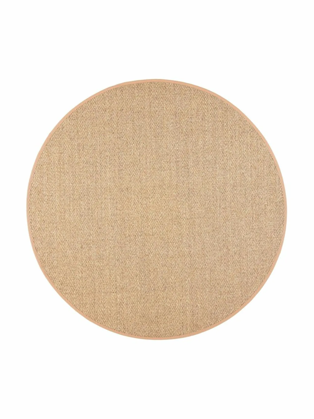 Matot|VM-Carpet Barrakuda-sisalmatto STRAW