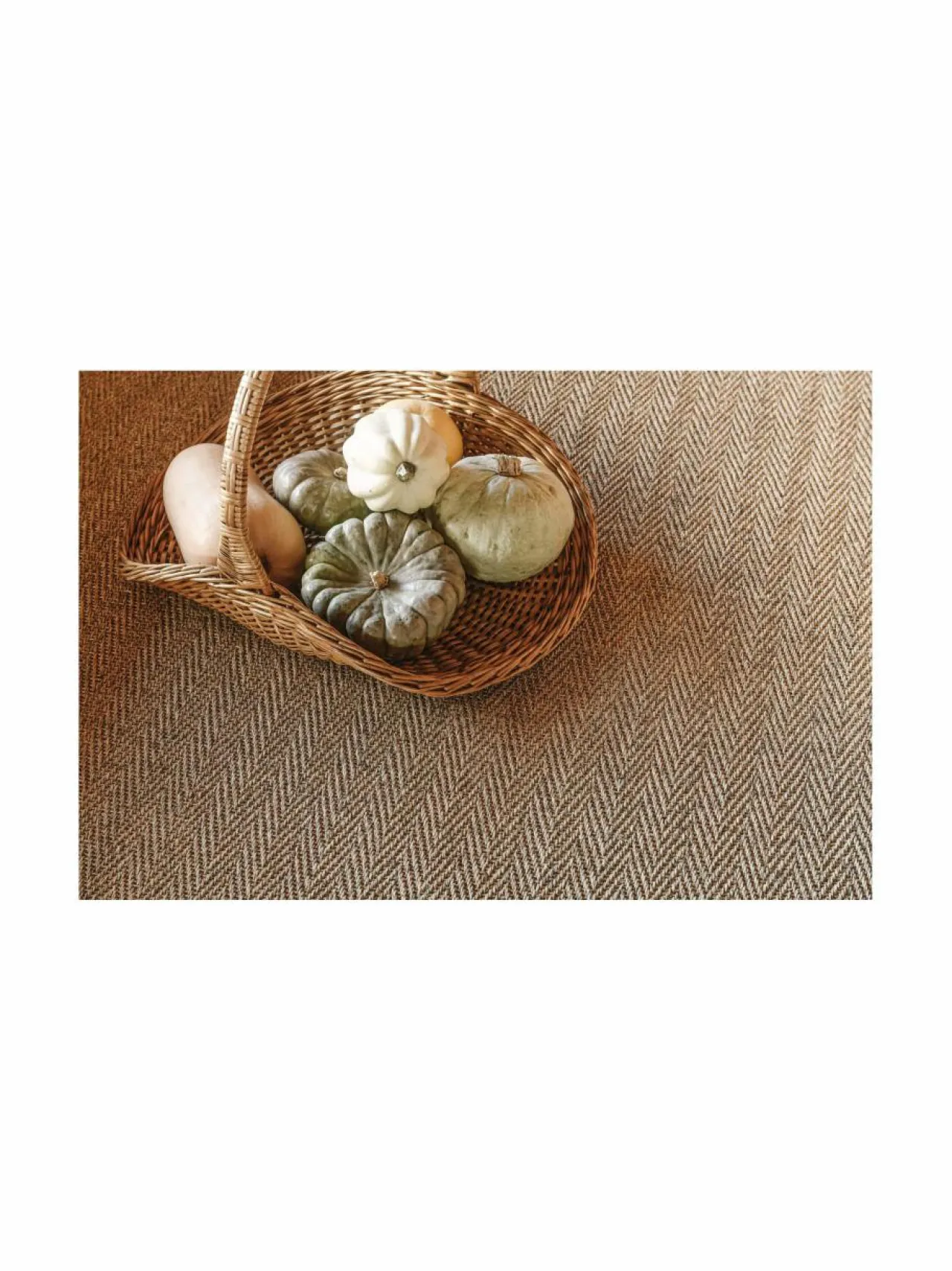 Matot|VM-Carpet Barrakuda-sisalmatto STRAW