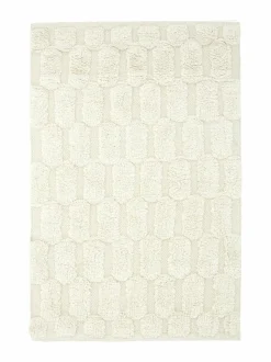 Matot|Casa Stockmann Barra-matto SOFT WHITE