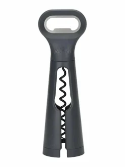 Baari- & Viinitarvikkeet|Joseph Joseph BarStar 3-in-1 -viinipullonavaaja MULTICOLOUR