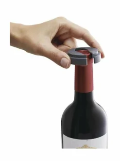 Baari- & Viinitarvikkeet|Joseph Joseph BarStar 3-in-1 -viinipullonavaaja MULTICOLOUR