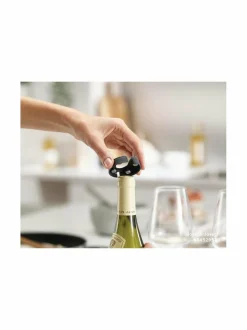 Baari- & Viinitarvikkeet|Joseph Joseph BarStar 3-in-1 -viinipullonavaaja MULTICOLOUR