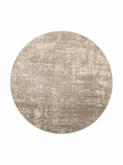 Matot|VM-Carpet Basaltti-matto 200 cm BEIGE 410 BEIGE