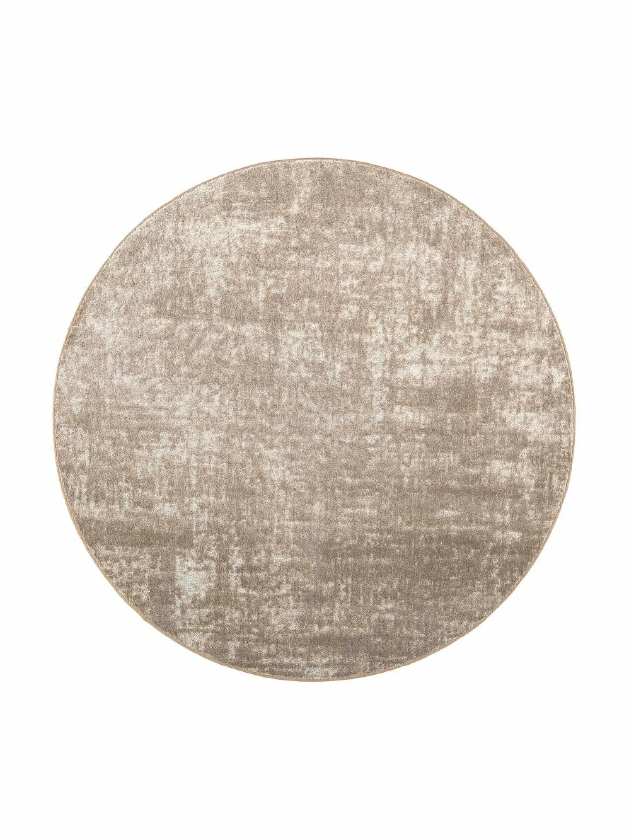 Matot|VM-Carpet Basaltti-matto 133 cm BEIGE 410 BEIGE