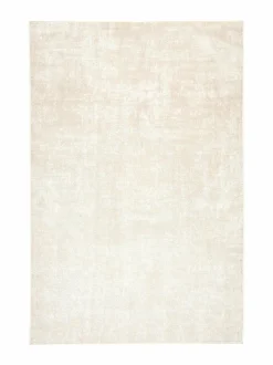 Matot|VM-Carpet Basaltti-matto 80 x 250 cm WHITE 880 WHITE