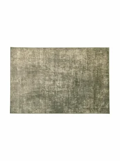 Matot|VM-Carpet Basaltti-matto 240 x 340 cm 490 GREEN